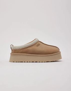 Fashion must - haves UGG Tazz Slippers Fashion-forward items