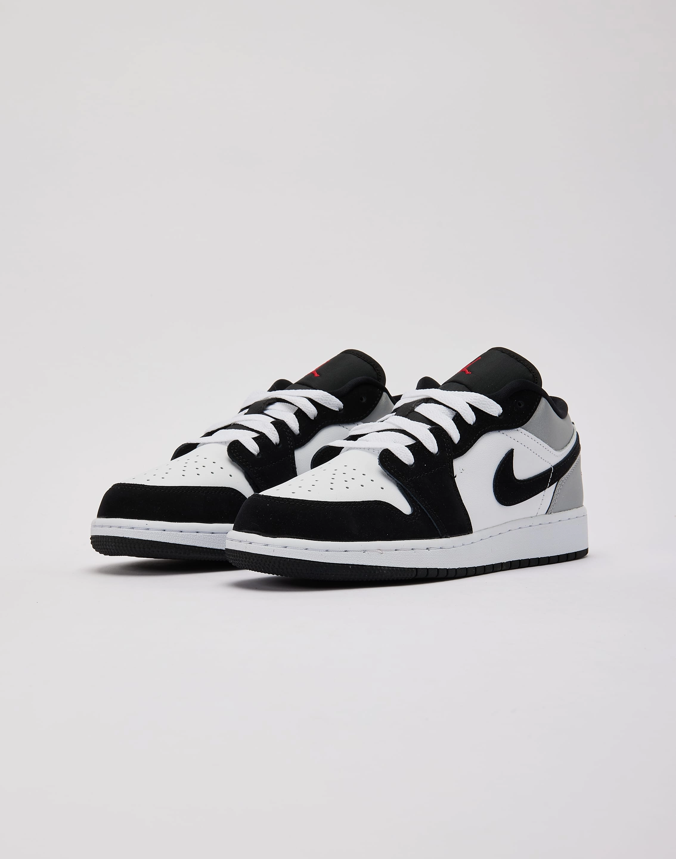 Fashion on sale Jordan Air Jordan 1 Low SE Grade-School