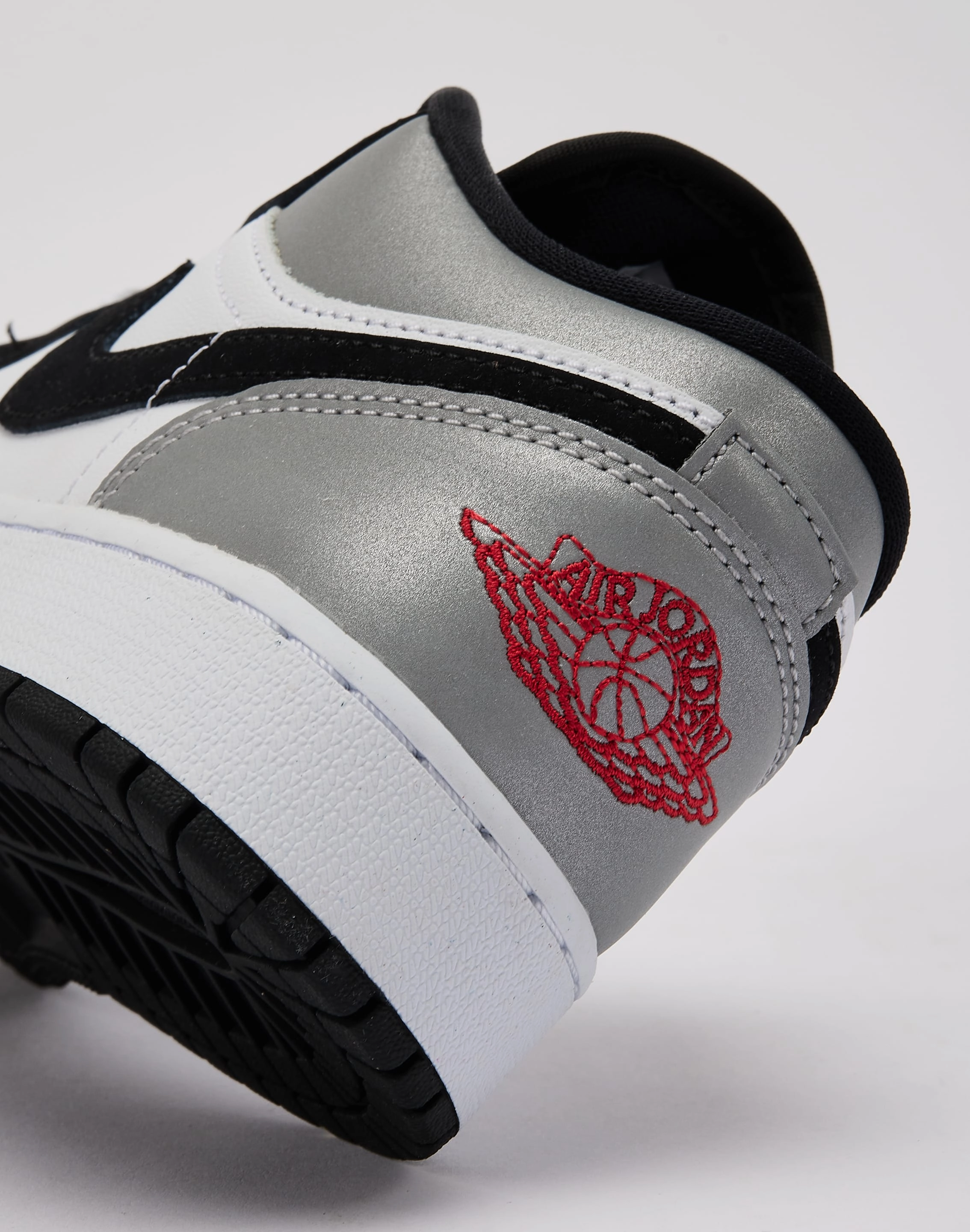 Fashion on sale Jordan Air Jordan 1 Low SE Grade-School