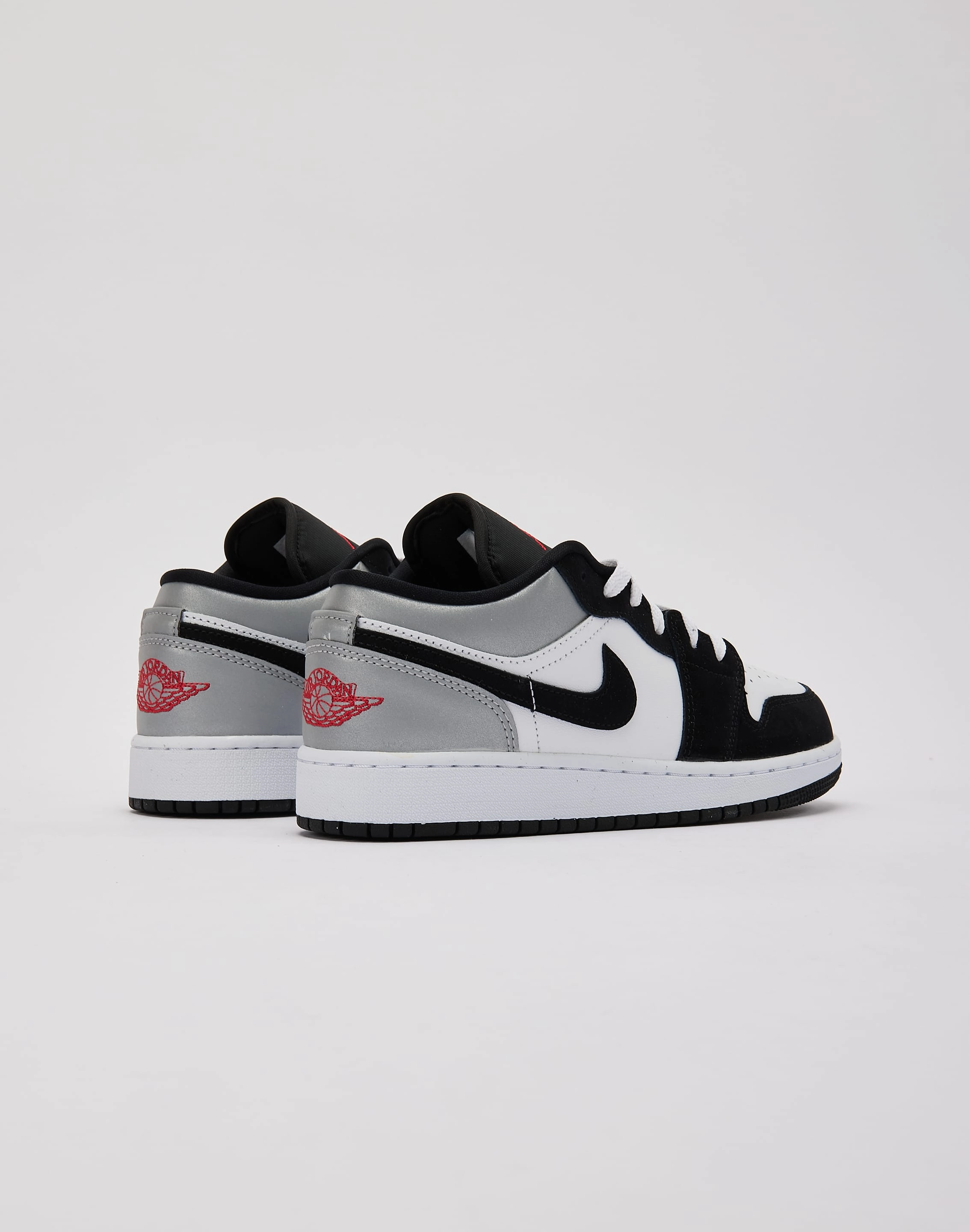 Fashion on sale Jordan Air Jordan 1 Low SE Grade-School