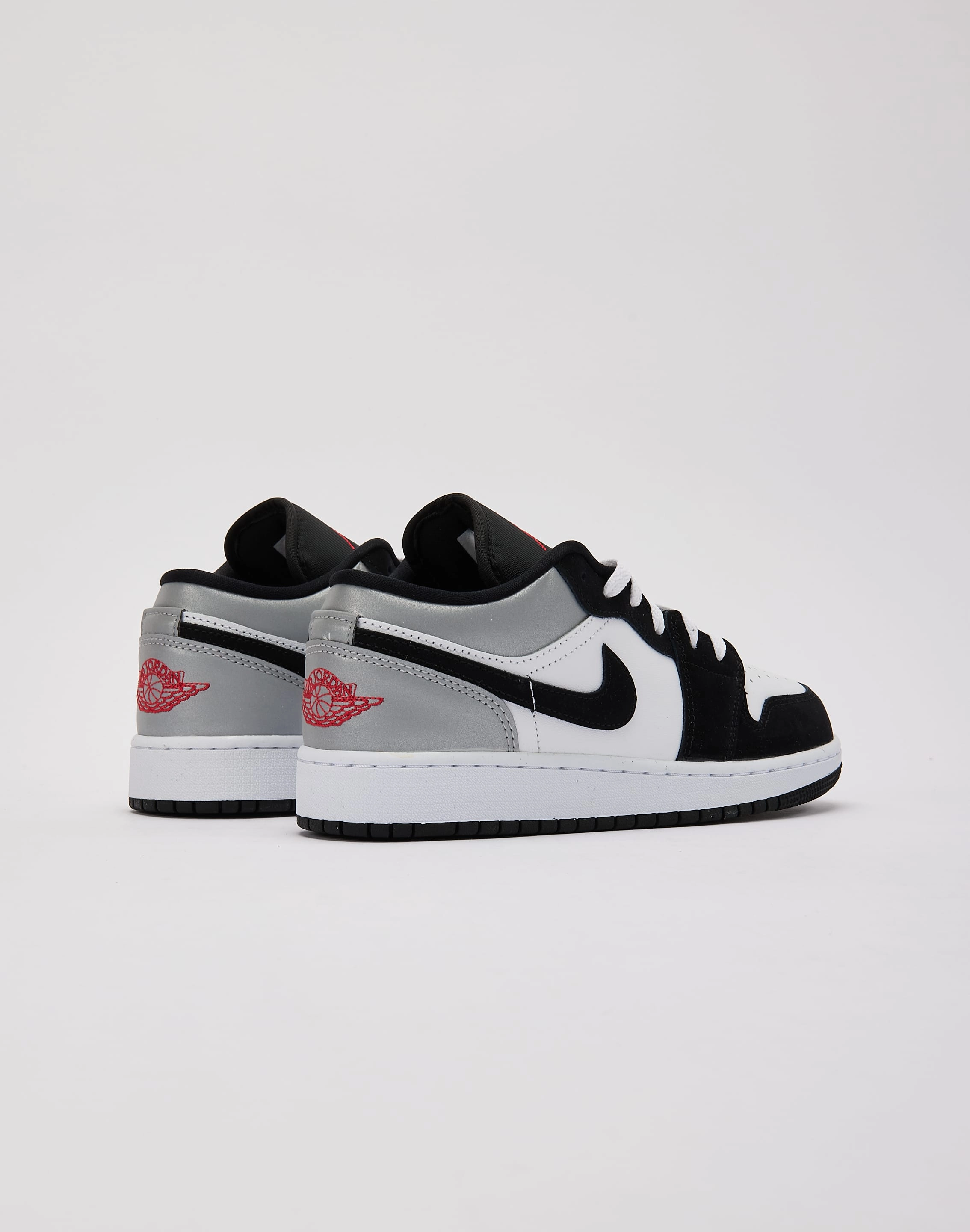 Fashion on sale Jordan Air Jordan 1 Low SE Grade-School