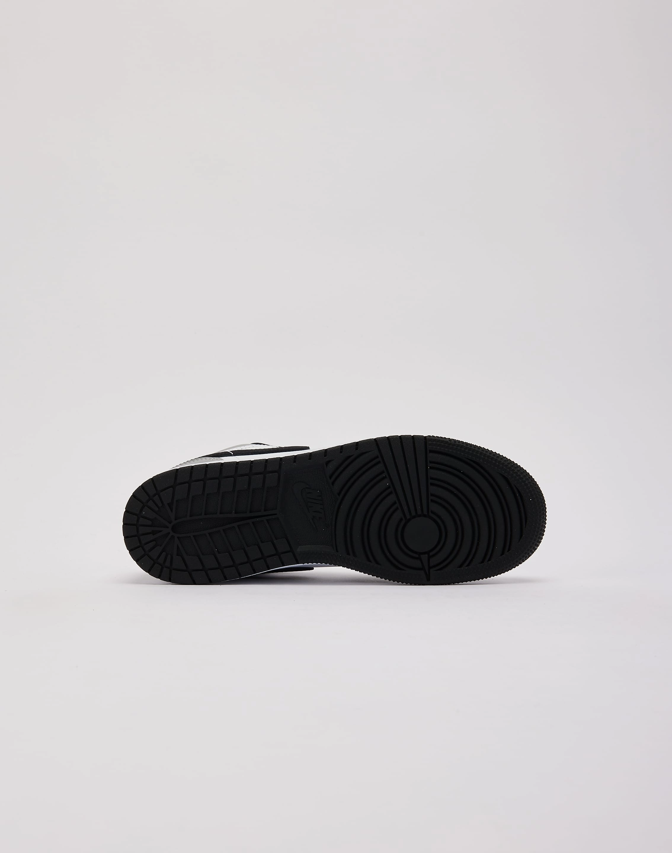 Fashion on sale Jordan Air Jordan 1 Low SE Grade-School