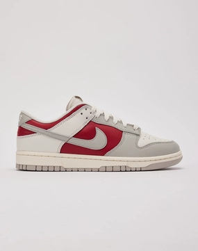 Fashion on sale Nike Dunk Low Upcycled fashion