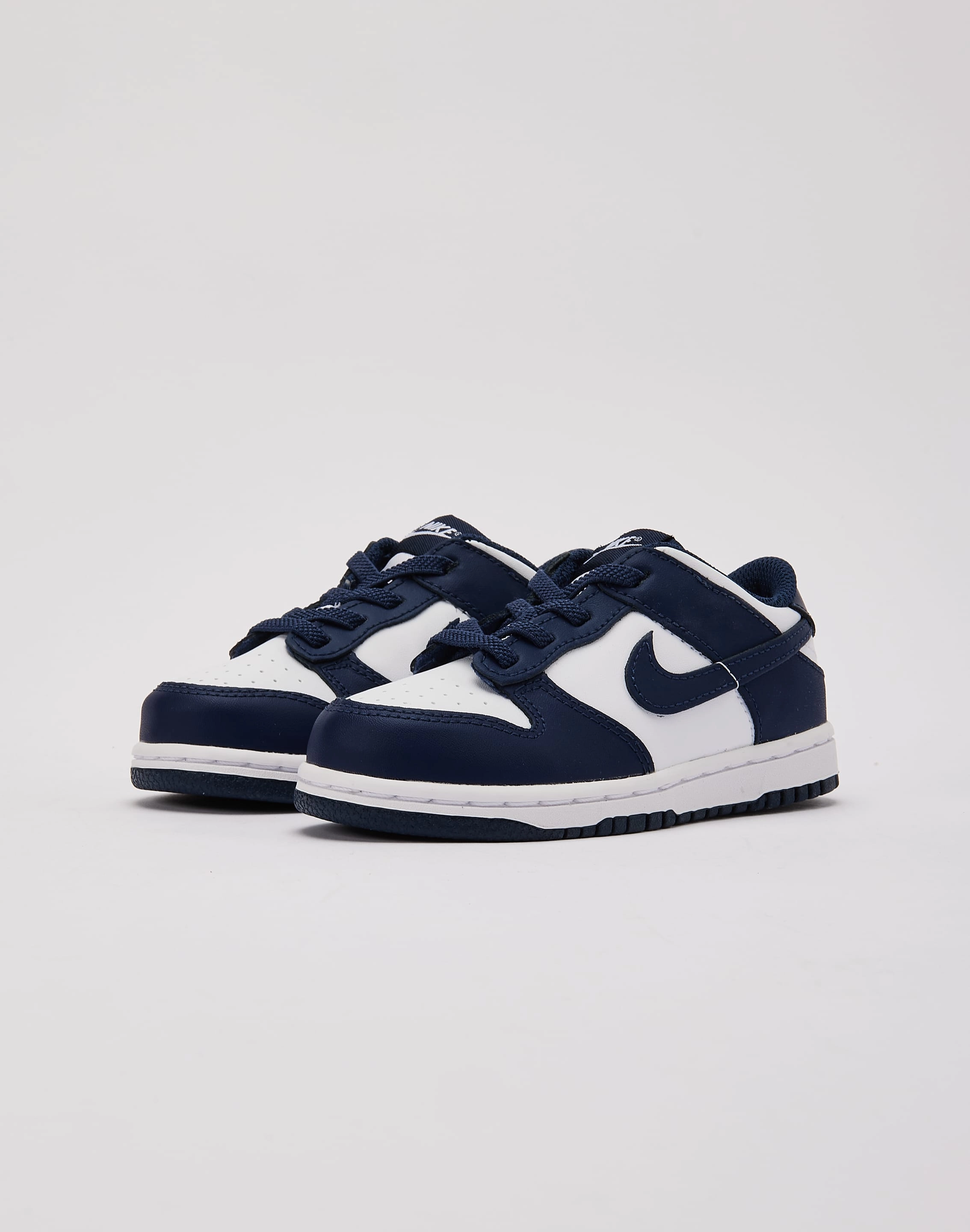 Fashion on sale Nike  Dunk Low Toddler