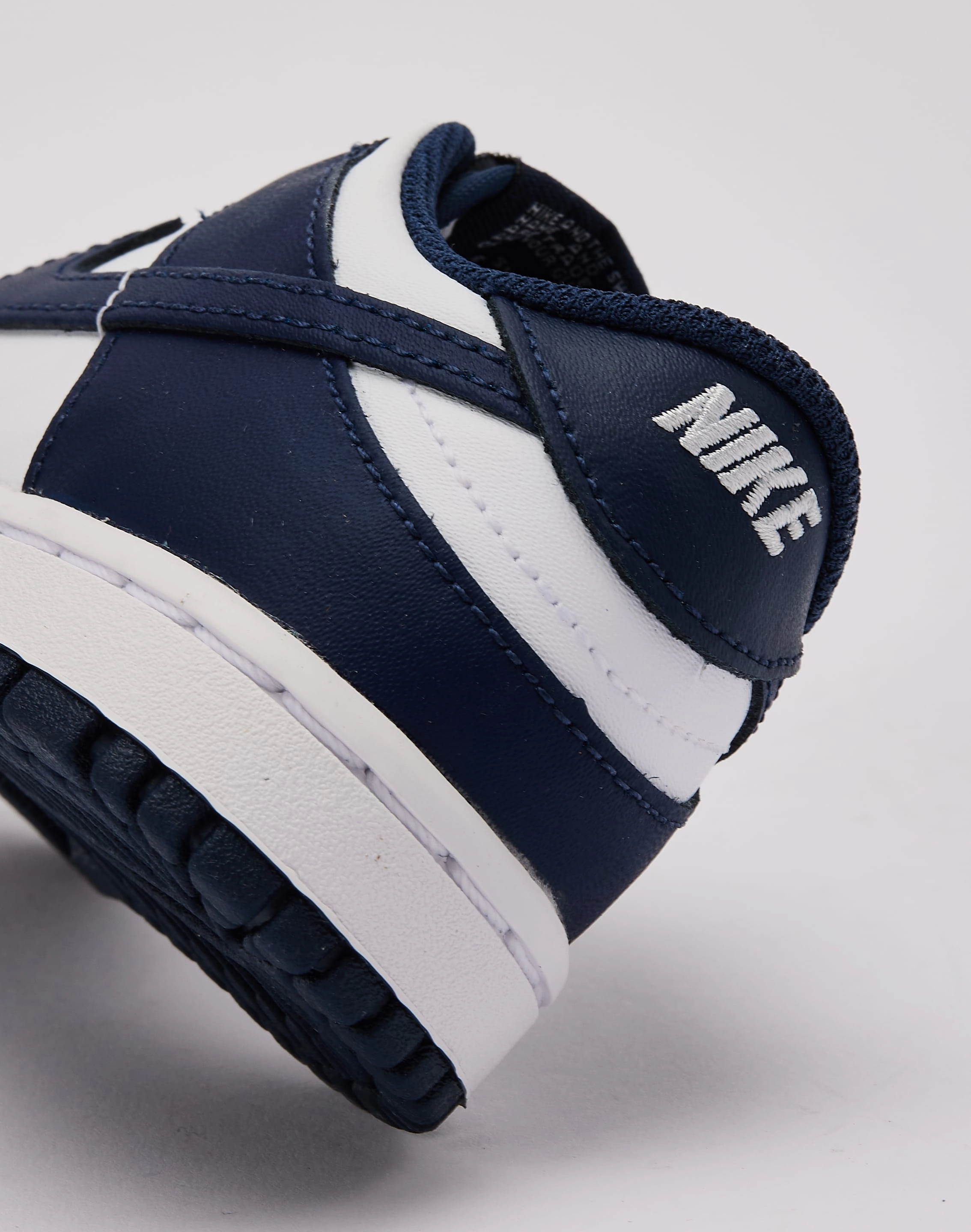 Fashion on sale Nike  Dunk Low Toddler