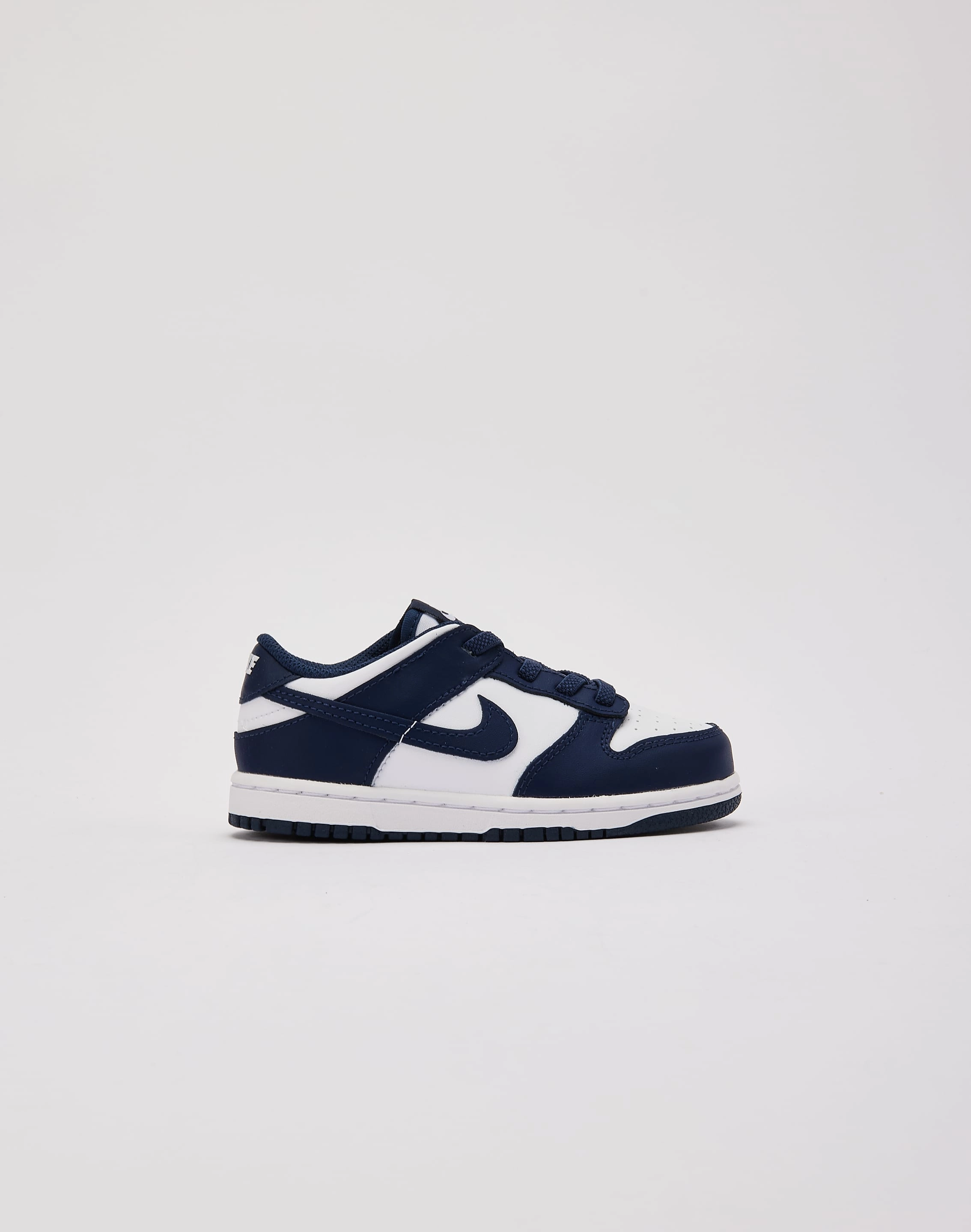 Fashion on sale Nike  Dunk Low Toddler Fashionable options