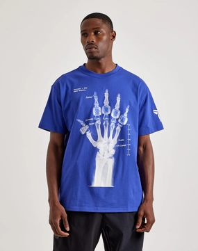 Fashion on sale Nike X-Ray Tee Fashion photography