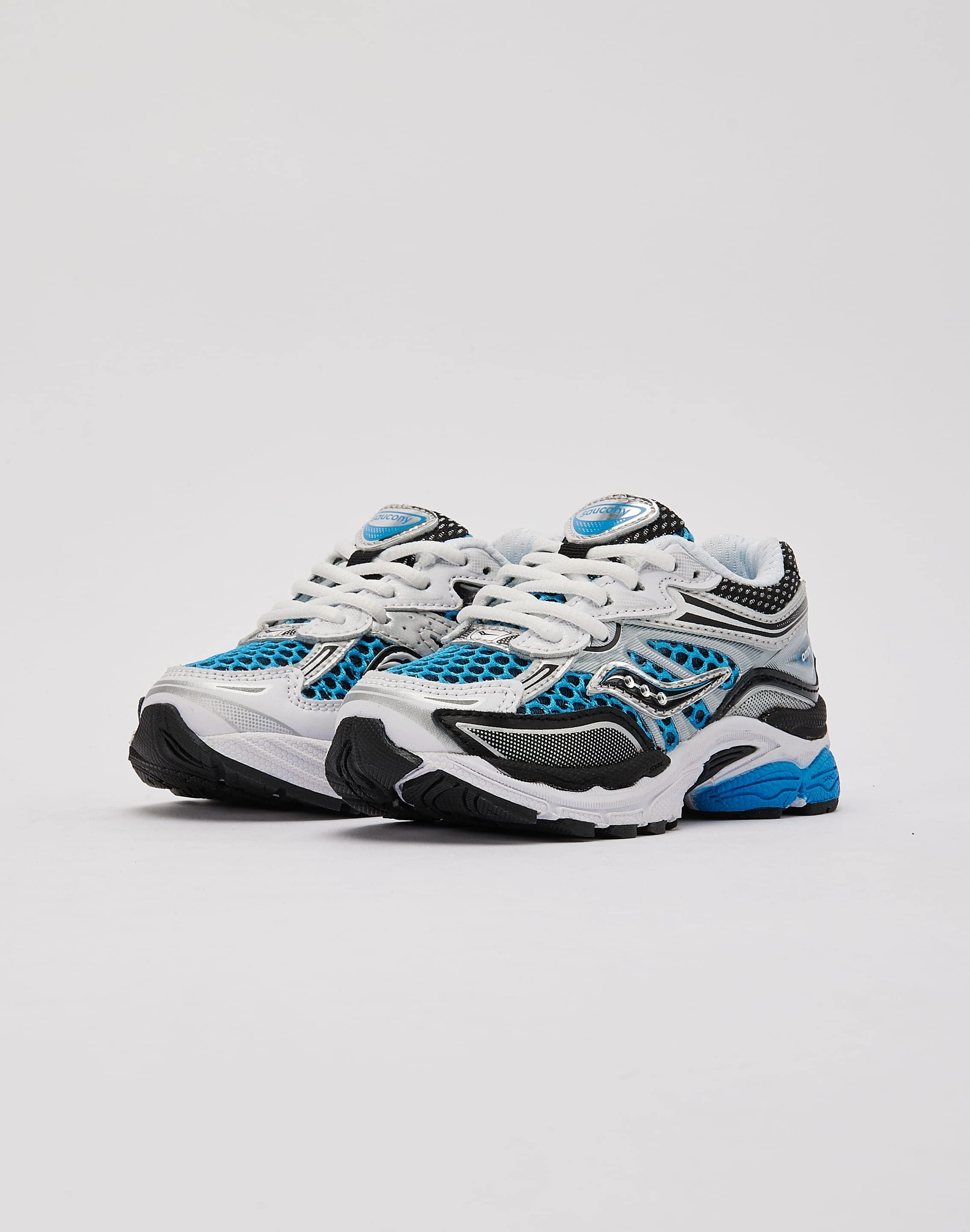 Fashion on sale Saucony Omni 9 Toddler
