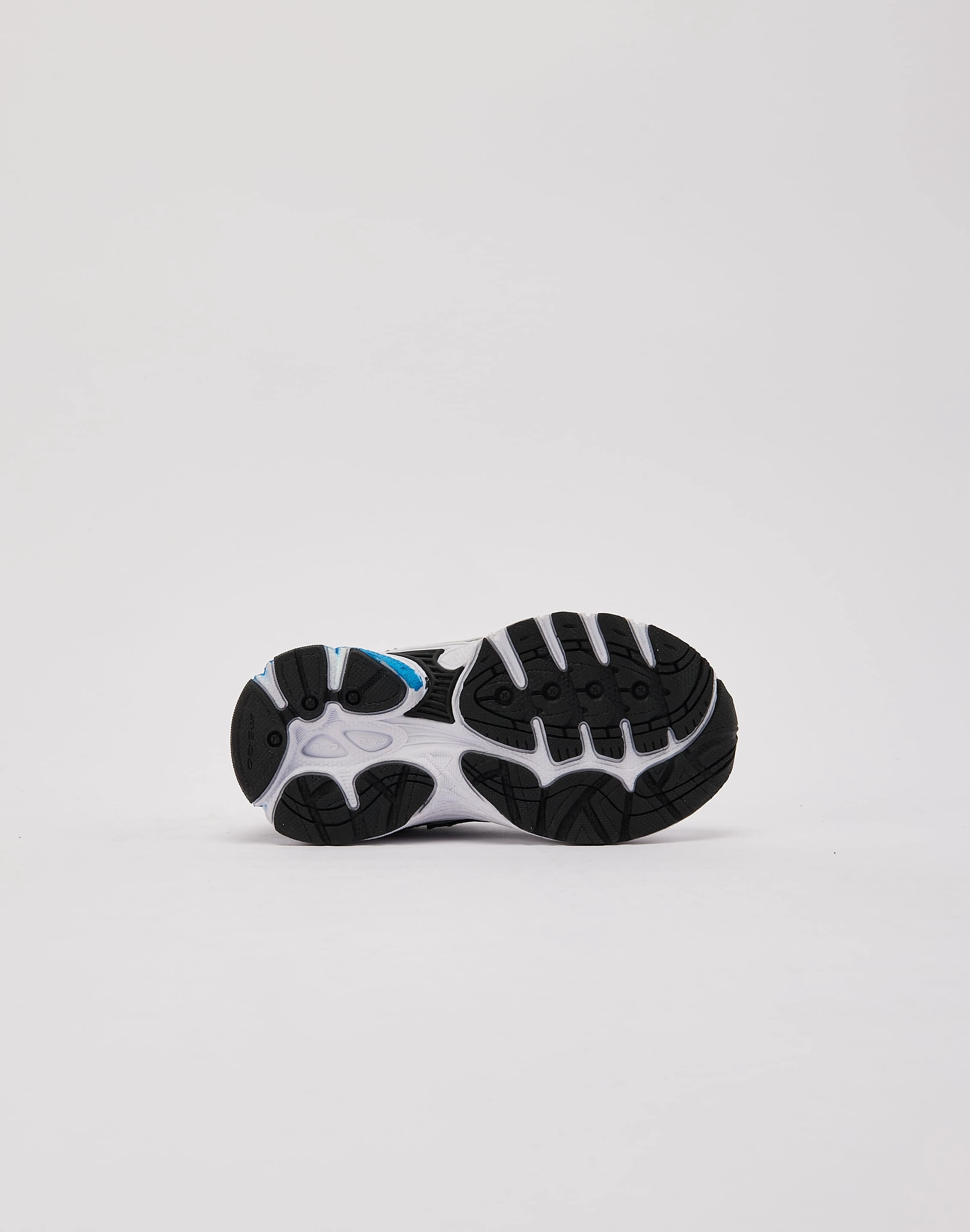 Fashion on sale Saucony Omni 9 Toddler