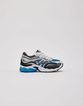Fashion on sale Saucony Omni 9 Toddler Classic fashion pieces