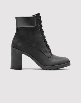 Fashion on sale Timberland Allington Mid Lace Up Boot Outerwear options