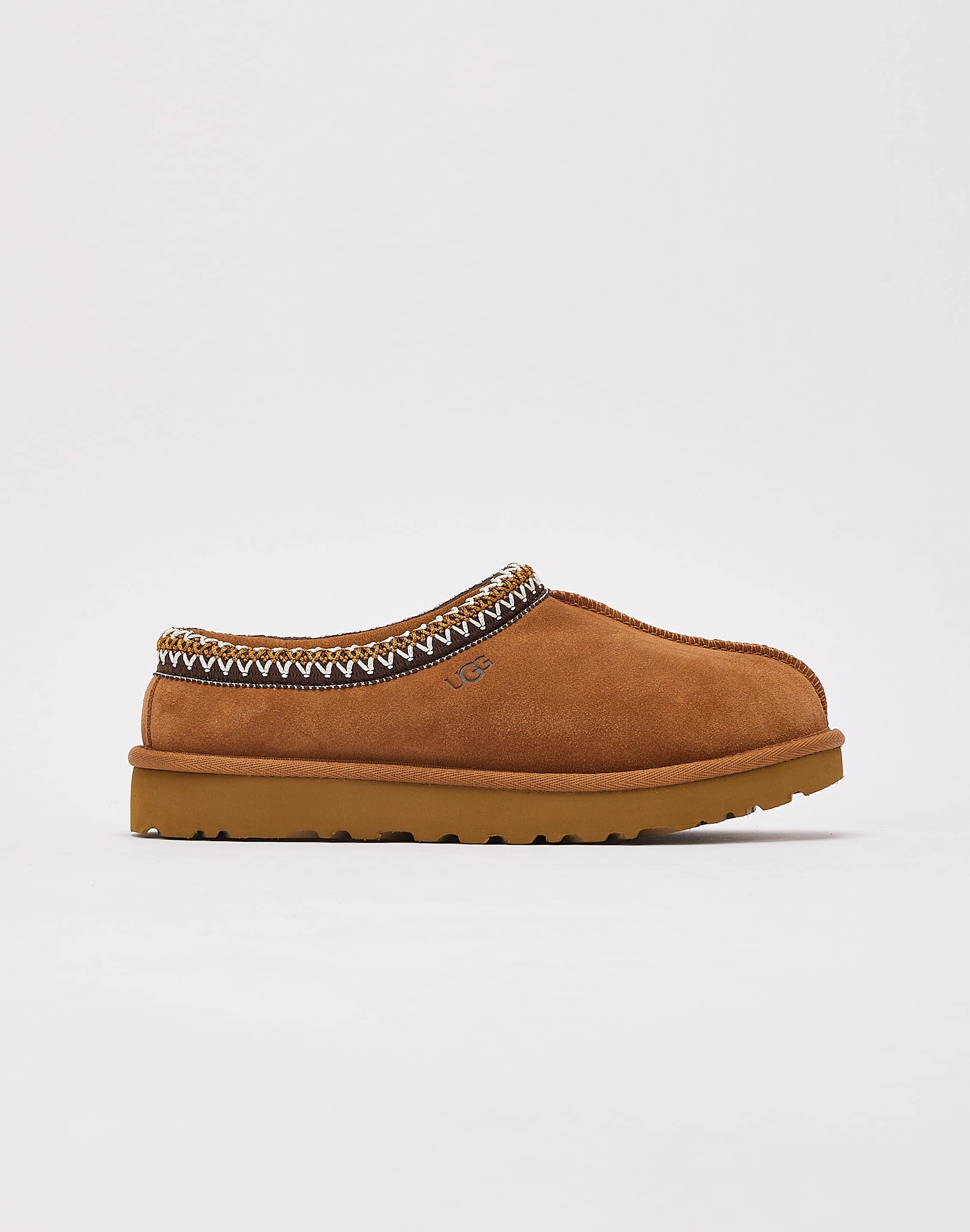 Fashion on sale UGG Tasman Slippers Free shipping offers