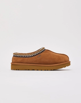 Fashion on sale UGG Tasman Slippers Free shipping offers