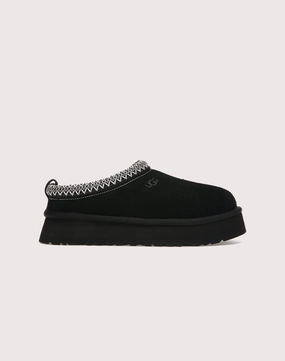 Fashion on sale UGG Tazz Slippers Best - selling fashion