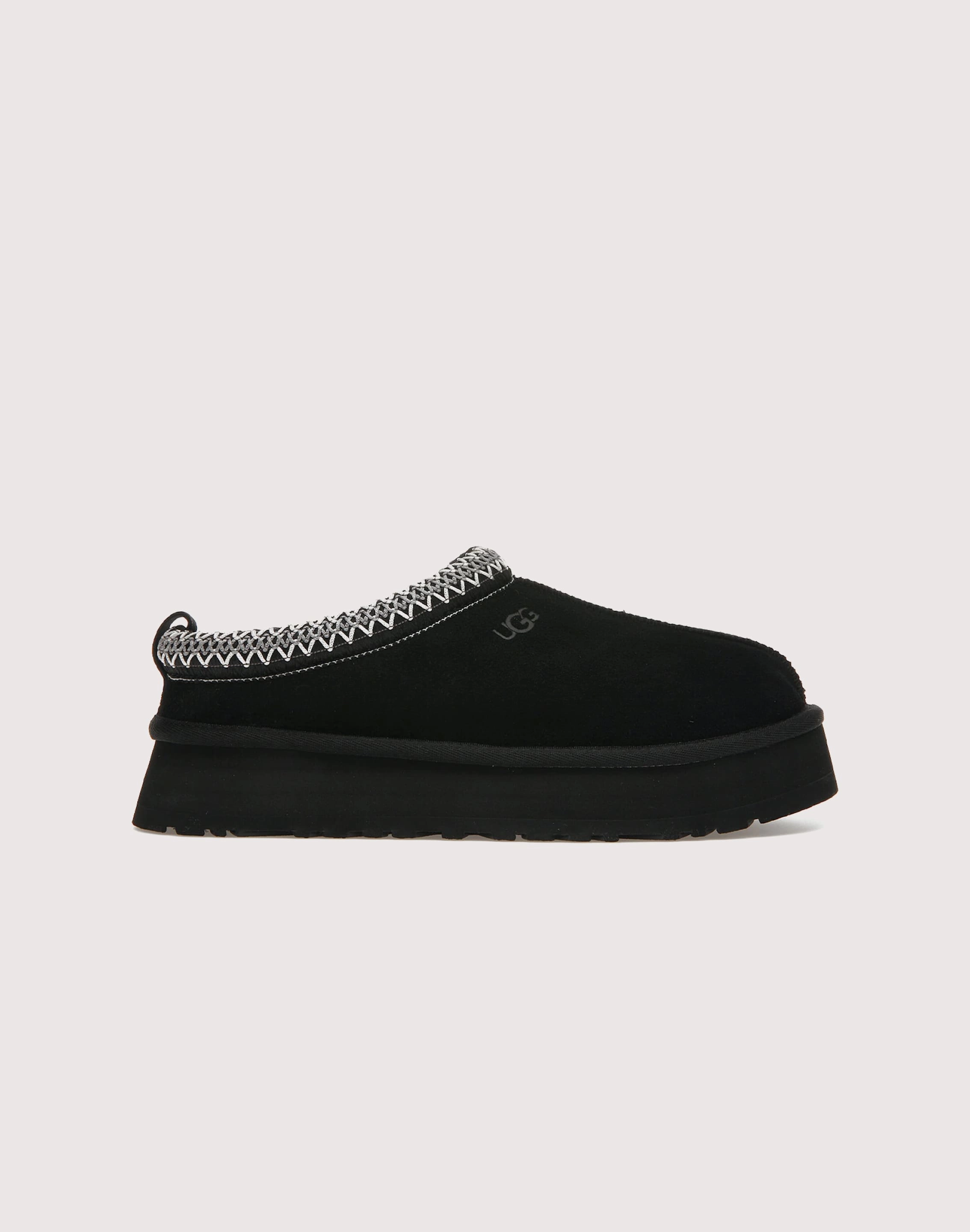 Fashion on sale UGG Tazz Slippers Best - selling fashion