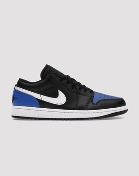Fashion photography Jordan Air Jordan 1 Low Fashion influencers' recommendations