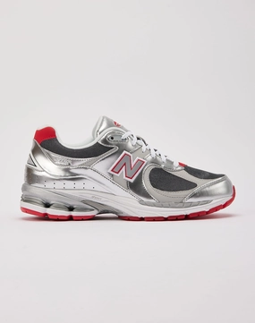 Fashion photography New Balance 2002R 'Tinsel' Free shipping offers