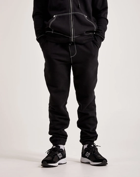 Fashion photography True Religion Heritage Big T Joggers Clothing prices
