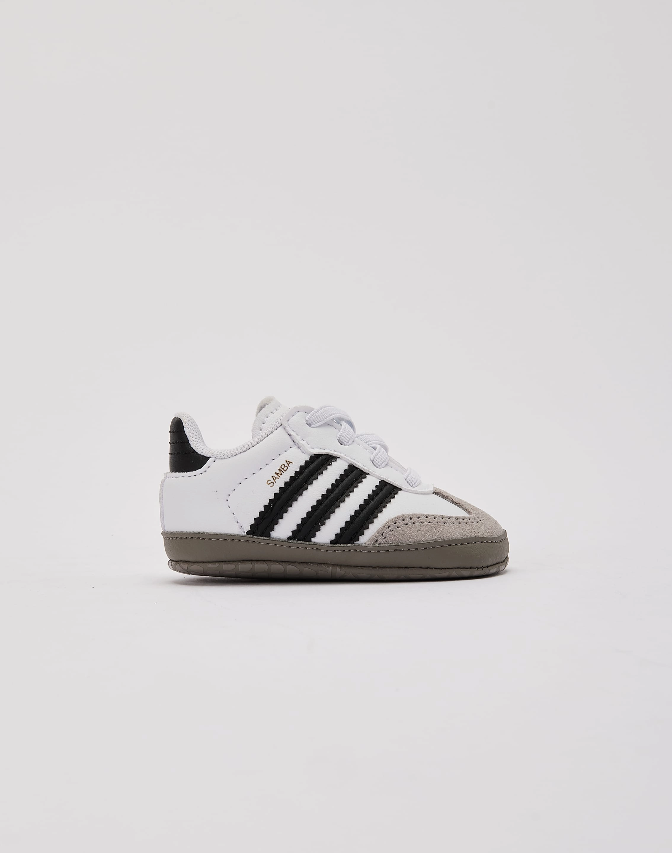 Fashion rental Adidas  Samba OG Crib Fashion labels