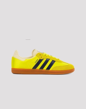 Fashion rental Adidas Samba OG Popular fashion picks