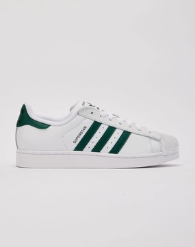 Fashion rental Adidas Superstar II Classic fashion pieces