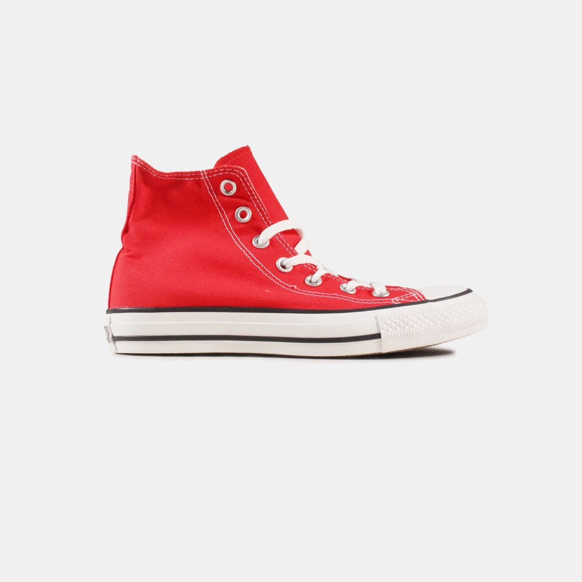 Fashion rental Converse Chuck Taylor HI Grade-School Linen - crafted fashion