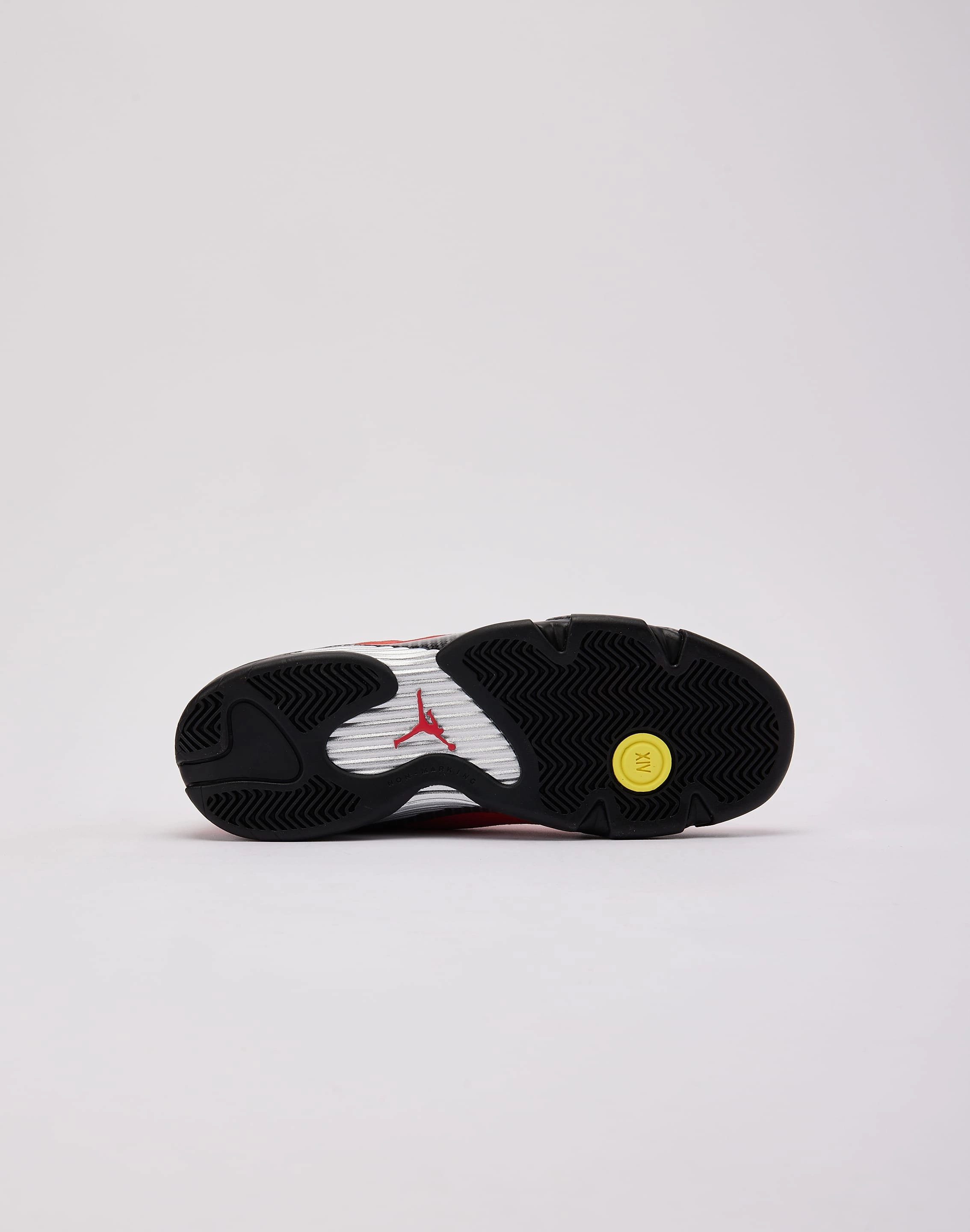 Fashion rental Jordan Air Jordan 14 Retro 'Ferrari' Grade-School
