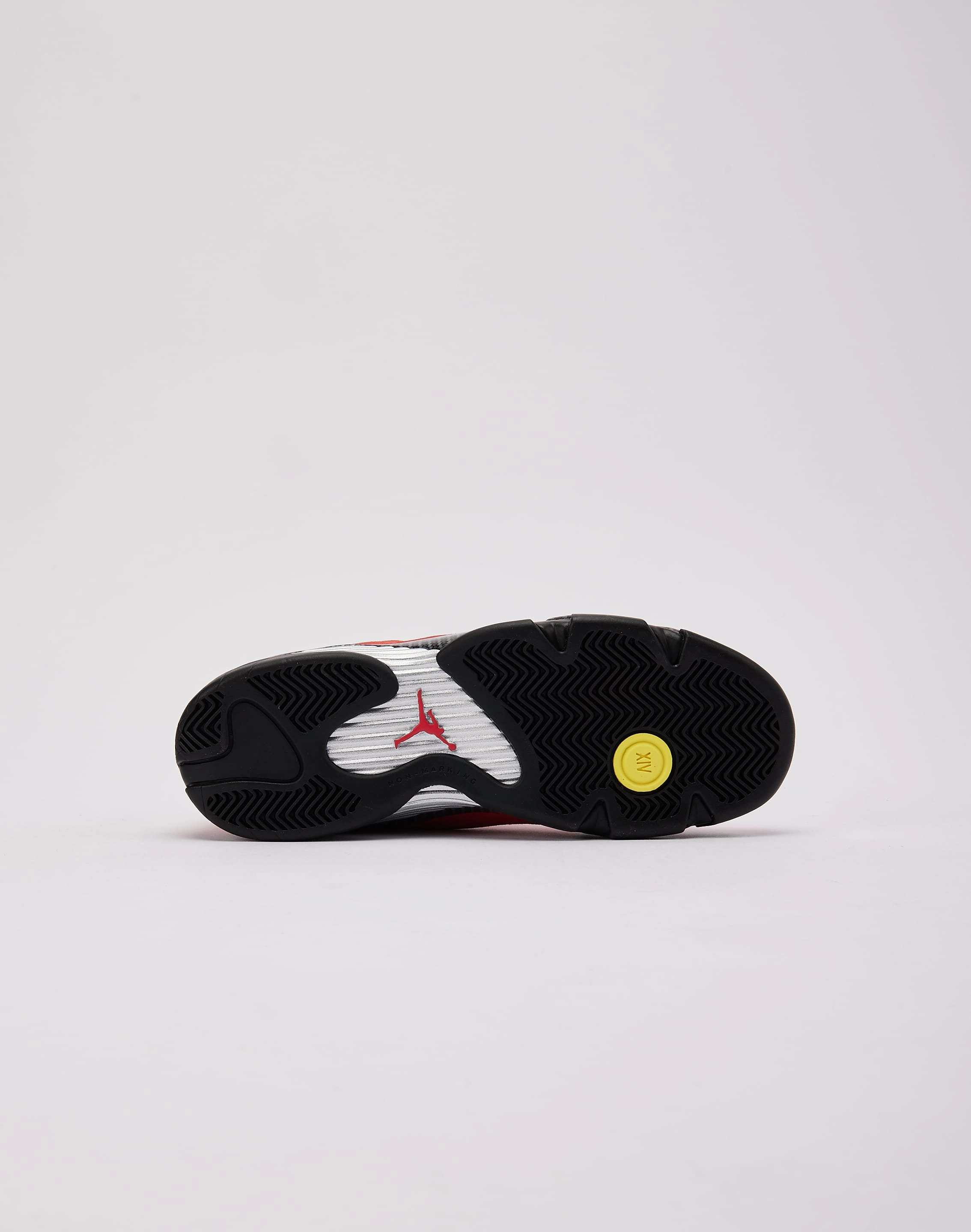 Fashion rental Jordan Air Jordan 14 Retro 'Ferrari' Grade-School