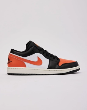 Fashion rental Jordan Air Jordan 1 Low Fashion rental