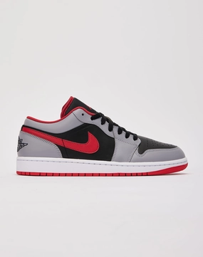 Fashion rental Jordan Air Jordan 1 Low Fashion for all body types