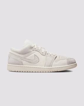 Fashion rental Jordan Air Jordan 1 Low SE Craft Fashion care (washing, ironing, etc.)
