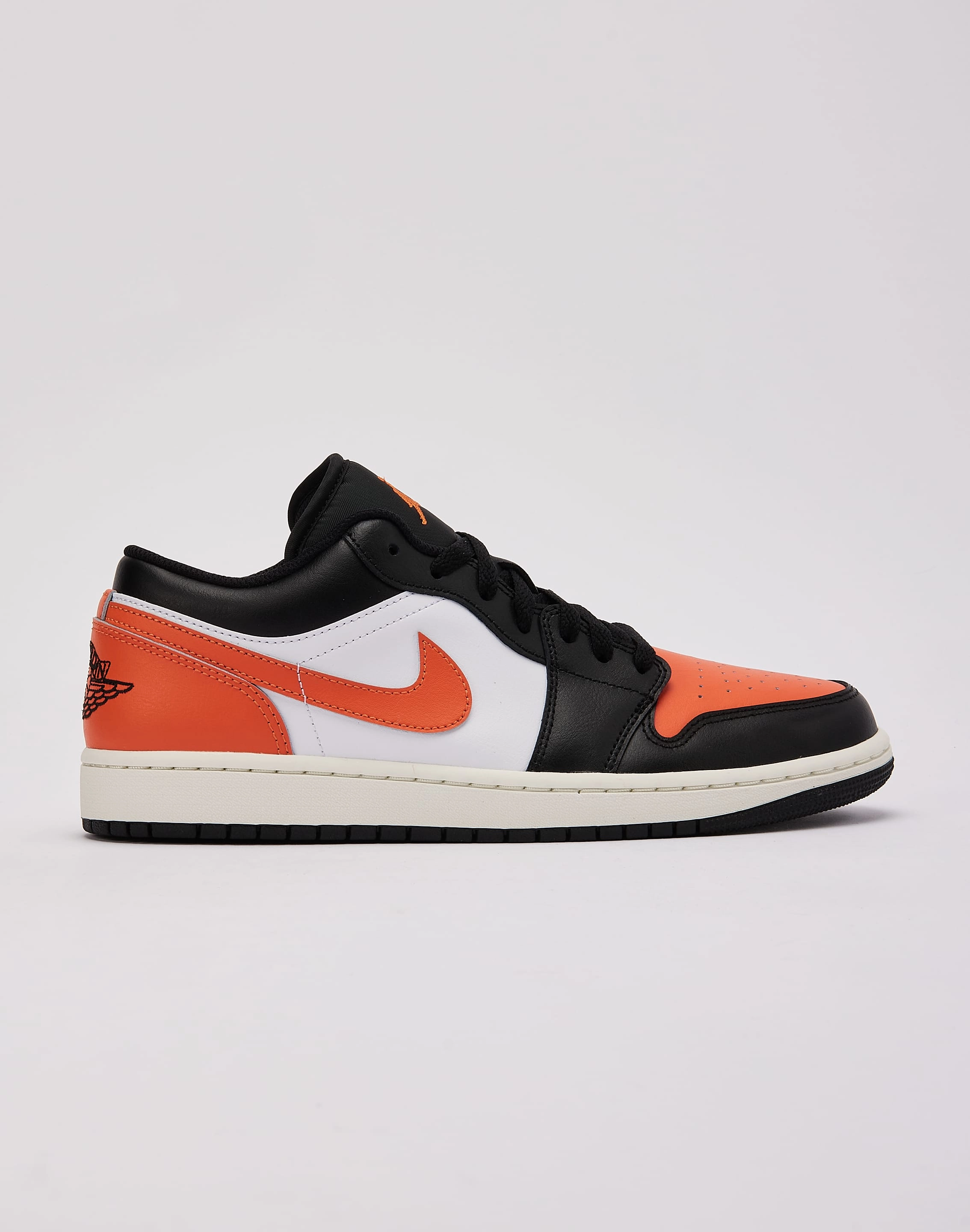 Fashion rental Jordan Air Jordan 1 Low Fashion rental