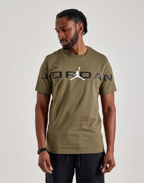 Fashion rental Jordan Air Stretch Tee Best - selling fashion