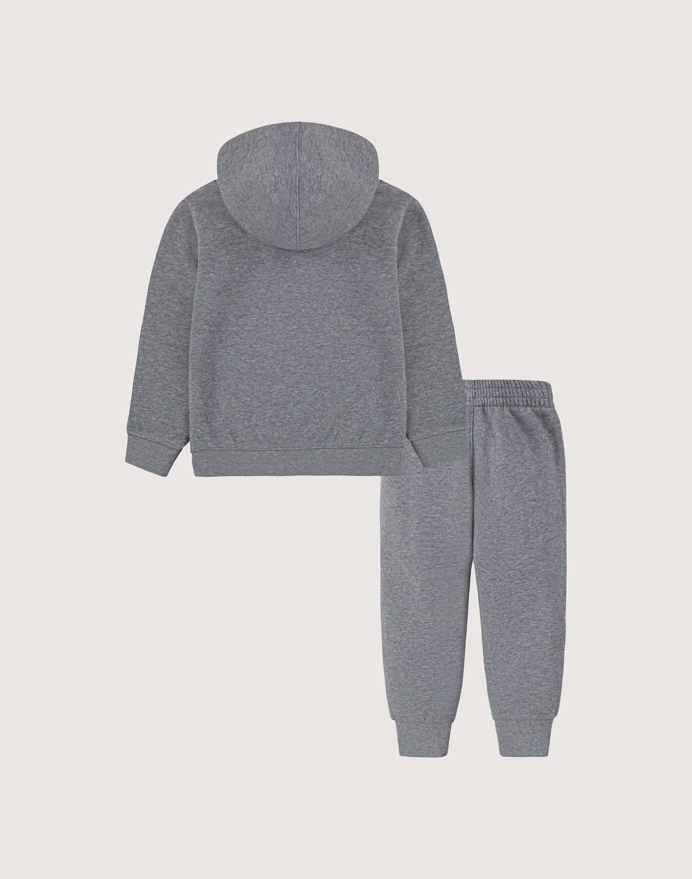 Fashion rental Jordan Jersey Pack Pullover Set Toddler