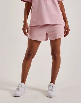 Fashion rental Jordan Knit Shorts Fashion storage (wardrobes, hangers, etc.)