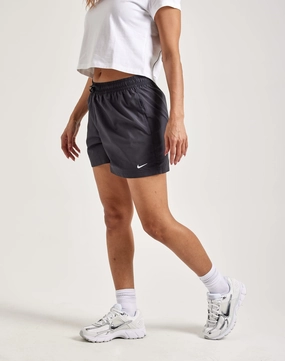 Fashion rental Nike Sportswear Classic Woven Shorts Fashion care (washing, ironing, etc.)