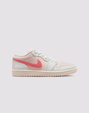Fashion shows Jordan Air Jordan 1 Low SE Spandex - incorporated fashion