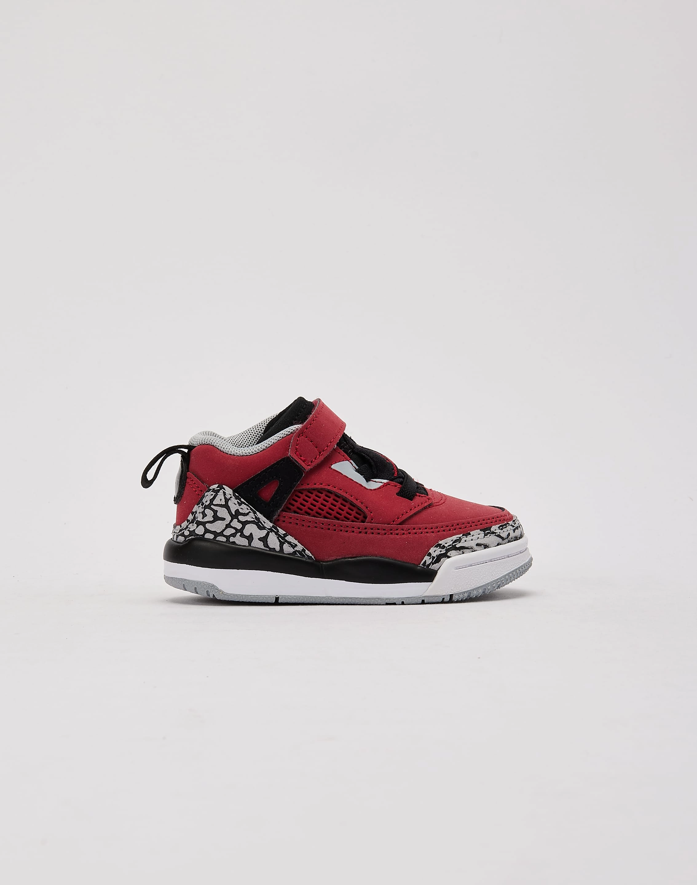 Linen - crafted fashion Jordan Spizike Low Toddler Swimwear selections