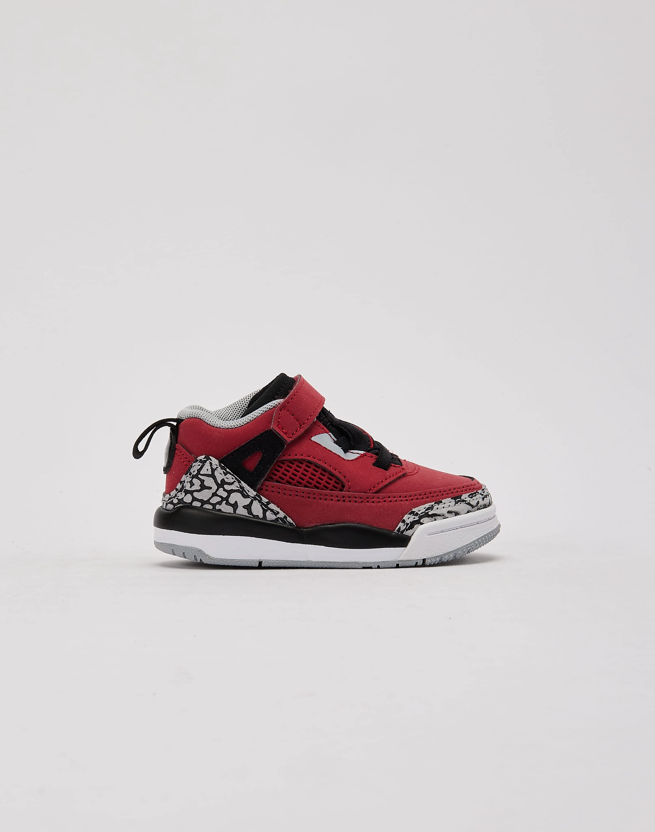 Linen - crafted fashion Jordan Spizike Low Toddler Swimwear selections