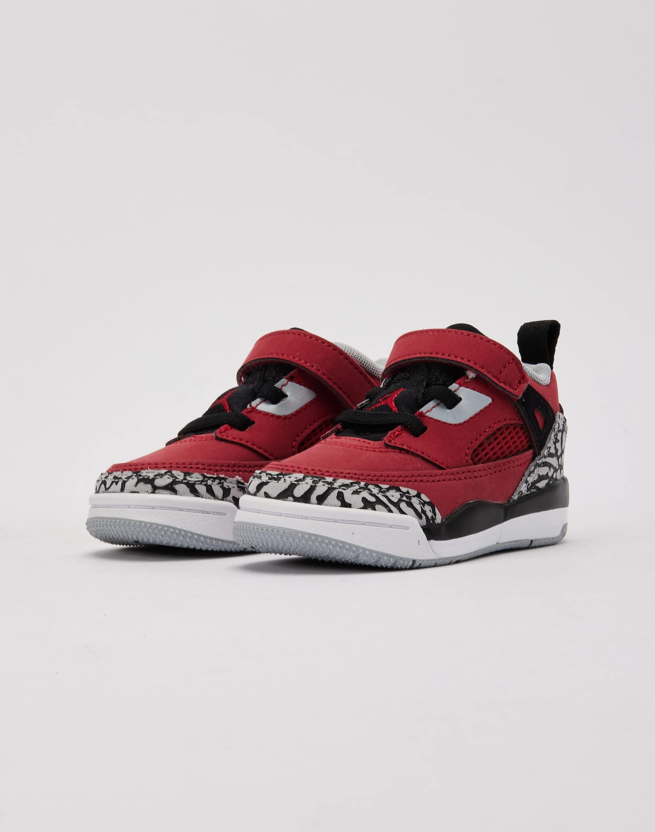 Fashion shows Jordan Spizike Low Toddler