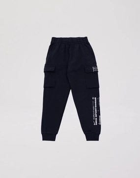 Fashion shows Nike Club Fleece Cargo Joggers Grade-School Business casual wear