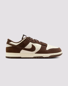 Fashion shows Nike Dunk Low SE Everyday wear