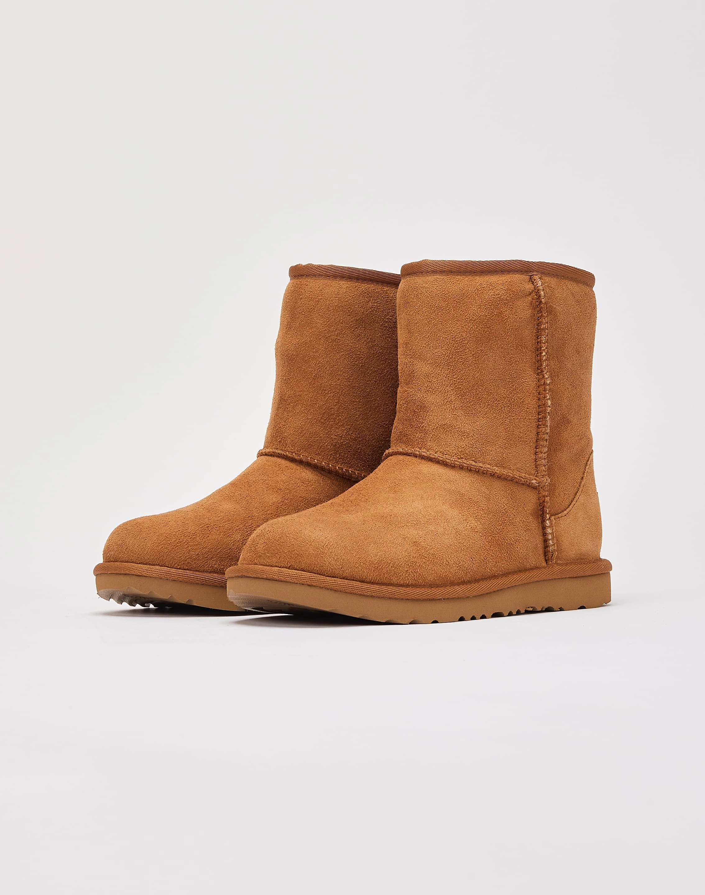 Fashion shows UGG Classic II Boots Pre-School