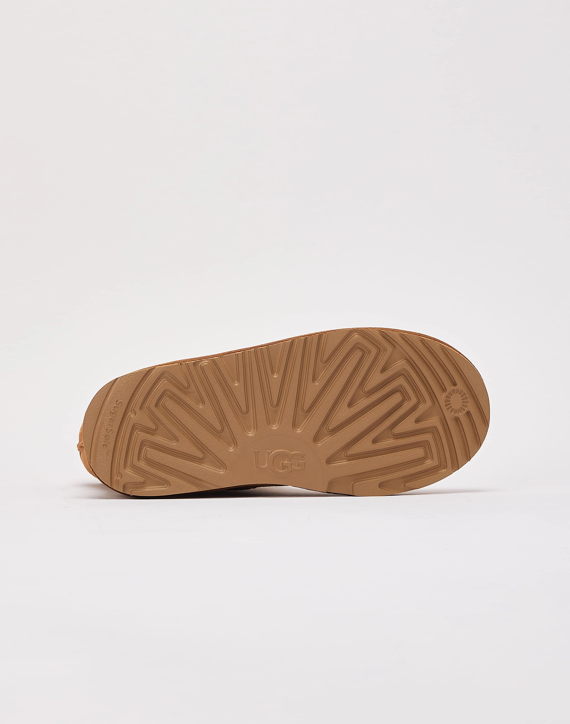 Fashion shows UGG Classic II Boots Pre-School