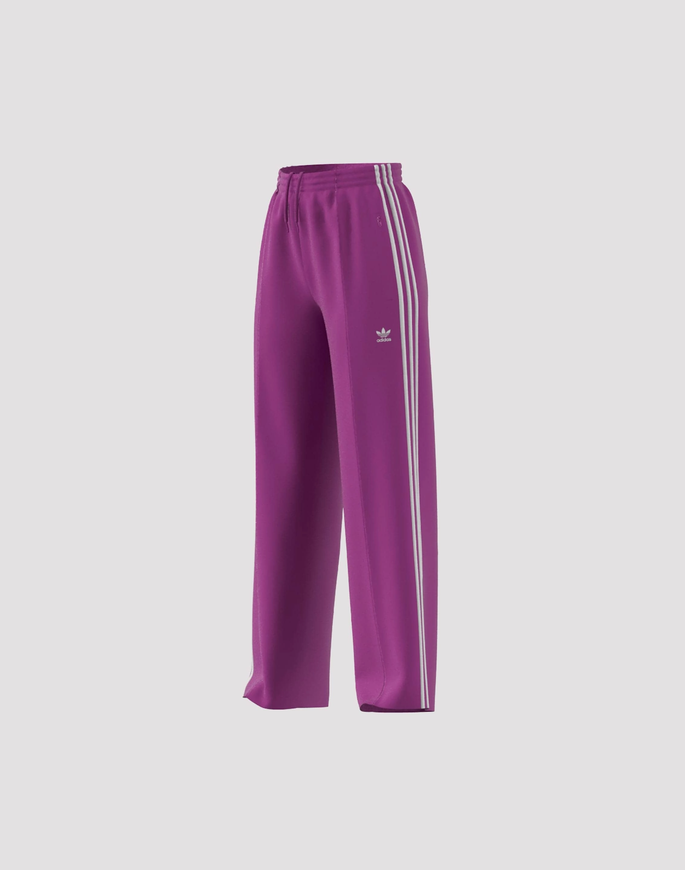 Adidas Firebird Loose Track Pants Affordable fashion Fashionable options