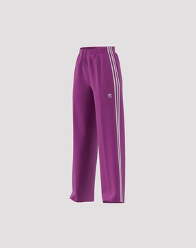 Fashion sizes Adidas Firebird Loose Track Pants Fashion brands