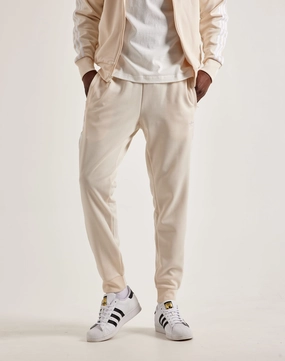 Fashion sizes Adidas SST Track Pants Fashion museums