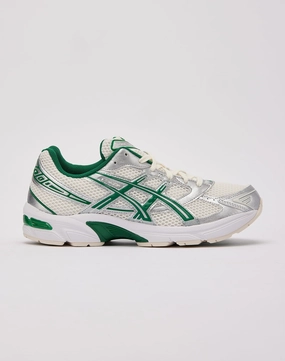 Fashion sizes Asics GEL-1130 Clothing types