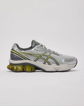 Fashion sizes Asics GEL-KINETIC FLUENT High - end fashion