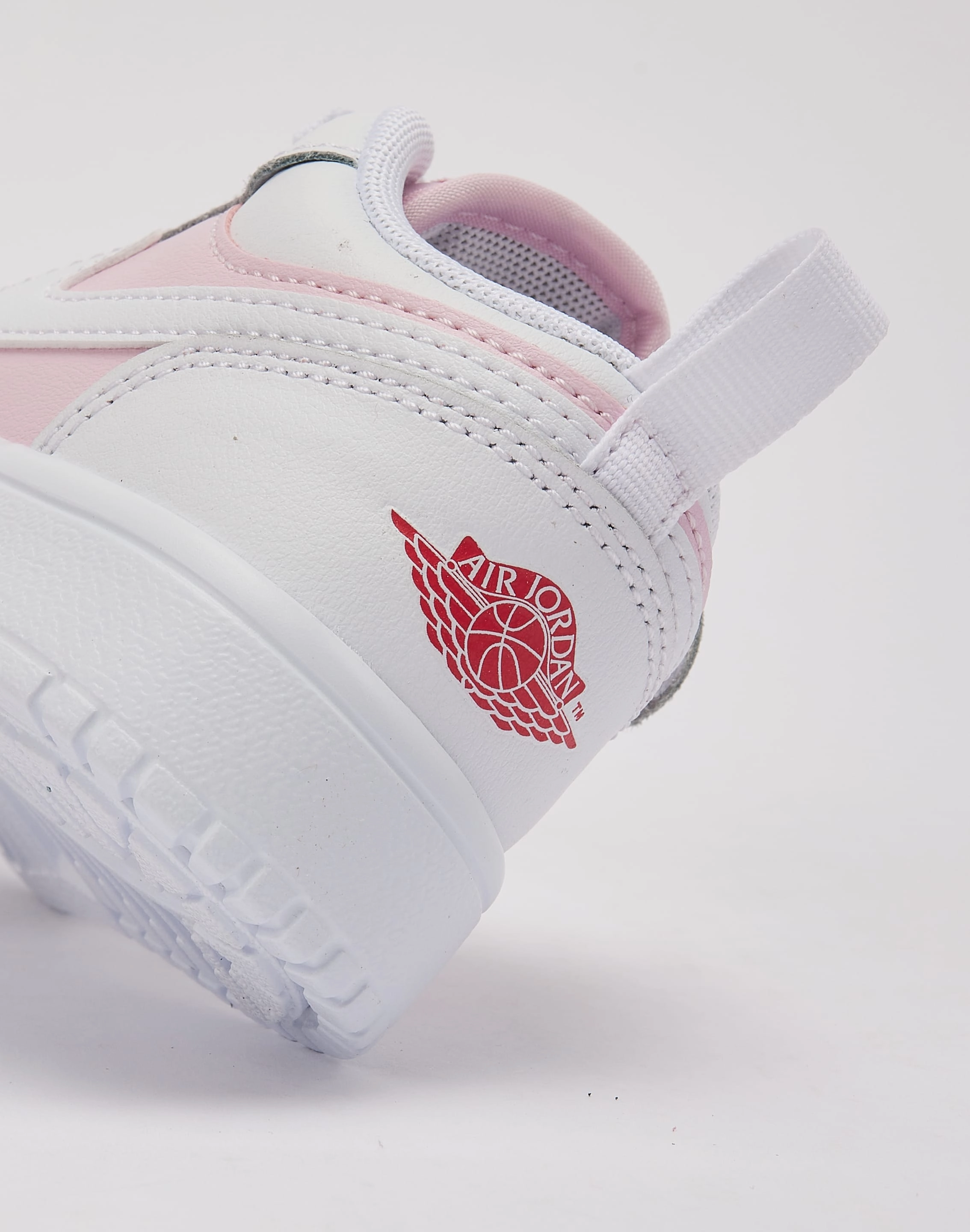 Fashion sizes Jordan Air Jordan 1 Low Alt Pre-School